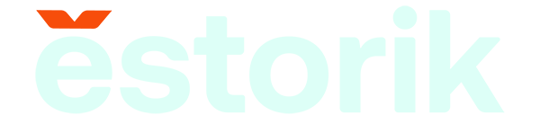 estorik
